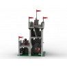 Watch Tower