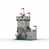 Watch Tower