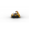 Work Vehicle