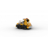Work Vehicle