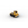 Work Vehicle