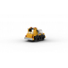 Work Vehicle