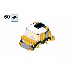 Work Vehicle