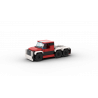 Lego 60374 8 in 1