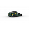 Race Truck