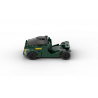 Race Truck