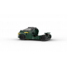 Race Truck