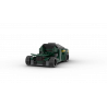 Race Truck