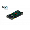 Race Truck