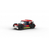 Lego 60374 8 in 1