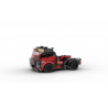 Race Truck