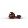 Race Truck
