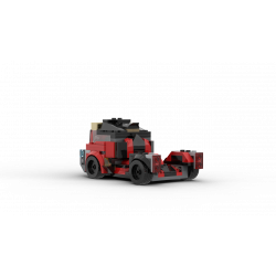 Race Truck