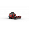 Race Truck