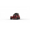 Race Truck
