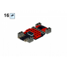 Race Truck