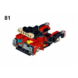 Race Truck