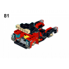 Race Truck