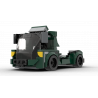 Lego 76907 Pack 8 in 1