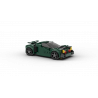 Lego 76907 Pack 8 in 1