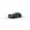 Lego 76907 Pack 8 in 1