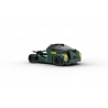 Lego 76907 Pack 8 in 1