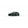 Raptor