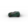 Raptor