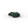 Raptor