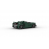 Hypercar
