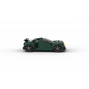 Hypercar