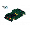 Hypercar