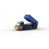 Lego 60324 8 in 1