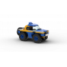 Lego 60324 8 in 1