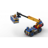 Lego 60324 8 in 1