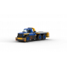 Lego 60324 8 in 1