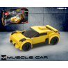 Muscle Car