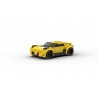 Muscle Car