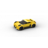 Muscle Car