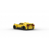 Muscle Car