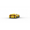 Muscle Car