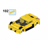 Muscle Car