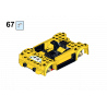 Muscle Car