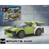 Sports Car