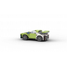 Sports Car