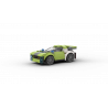Sports Car