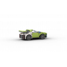 Sports Car