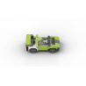 Sports Car