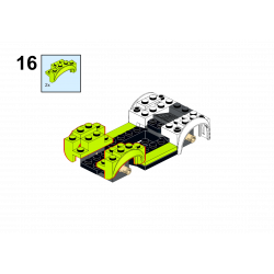 Sports Car