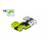 Sports Car